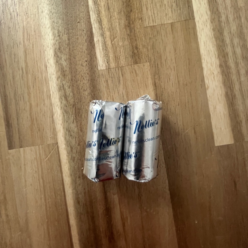 Nellie's Dish Stick Refills (2)